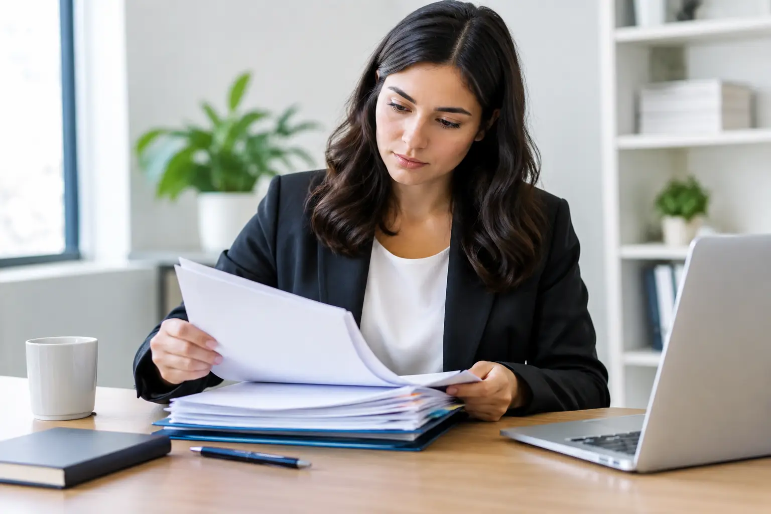 How to Evaluate Vendor Documentation Before You Buy